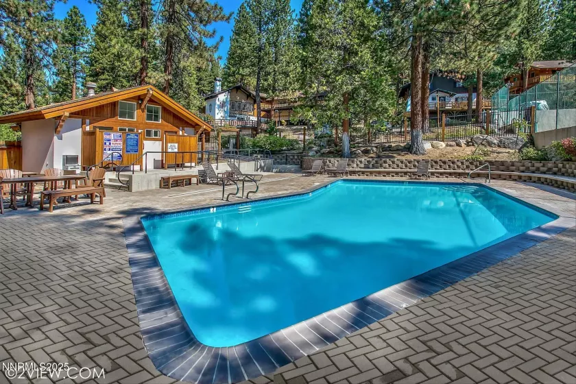 1064 Lucerne, Incline Village, Nevada 89451, 4 Bedrooms Bedrooms, ,3 BathroomsBathrooms,Residential,Residential,Lucerne,250051710