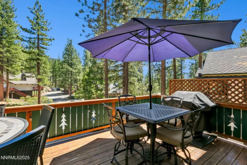 1064 Lucerne, Incline Village, Nevada 89451, 4 Bedrooms Bedrooms, ,3 BathroomsBathrooms,Residential,Residential,Lucerne,250051710