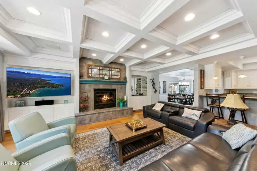 1064 Lucerne, Incline Village, Nevada 89451, 4 Bedrooms Bedrooms, ,3 BathroomsBathrooms,Residential,Residential,Lucerne,250051710