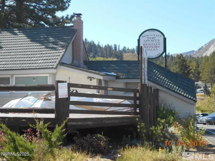 11000 Mount Rose, Reno, Nevada 89511, 5 Bedrooms Bedrooms, ,5 BathroomsBathrooms,Residential,Residential,Mount Rose,250050452