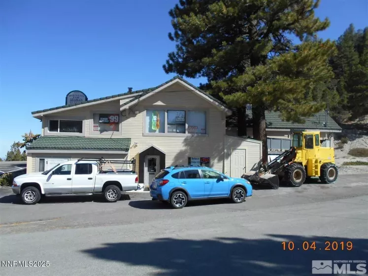 11000 Mount Rose, Reno, Nevada 89511, 5 Bedrooms Bedrooms, ,5 BathroomsBathrooms,Residential,Residential,Mount Rose,250050452