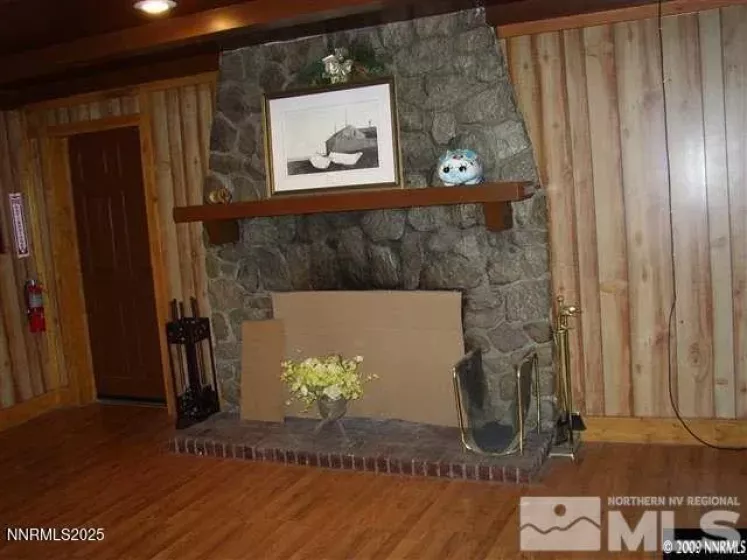 11000 Mount Rose, Reno, Nevada 89511, 5 Bedrooms Bedrooms, ,5 BathroomsBathrooms,Residential,Residential,Mount Rose,250050452
