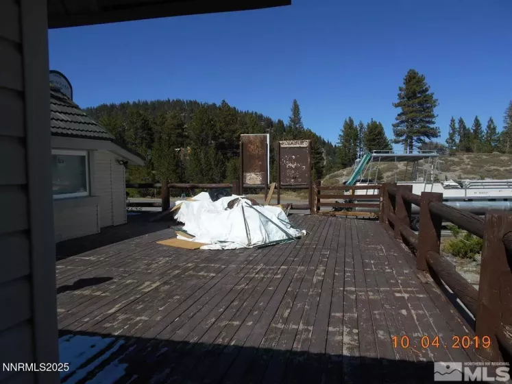11000 Mount Rose, Reno, Nevada 89511, 5 Bedrooms Bedrooms, ,5 BathroomsBathrooms,Residential,Residential,Mount Rose,250050452