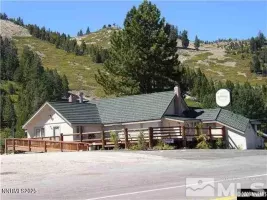 11000 Mount Rose, Reno, Nevada 89511, 5 Bedrooms Bedrooms, ,5 BathroomsBathrooms,Residential,Residential,Mount Rose,250050452