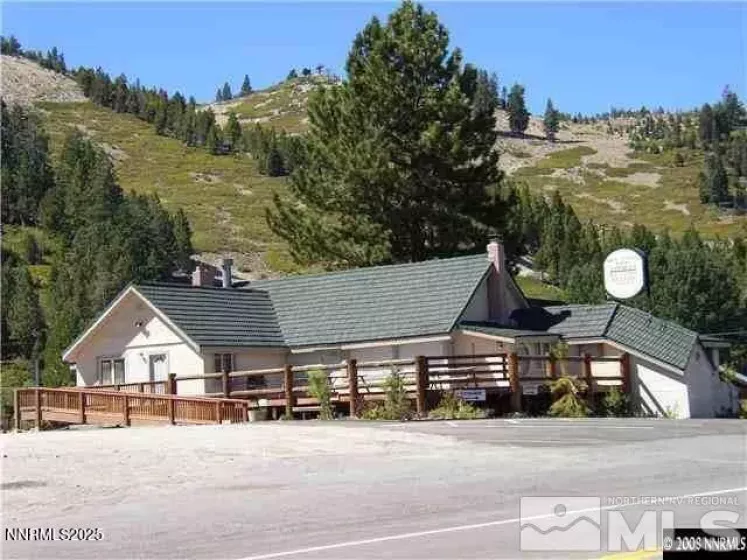 11000 Mount Rose, Reno, Nevada 89511, 5 Bedrooms Bedrooms, ,5 BathroomsBathrooms,Residential,Residential,Mount Rose,250050452