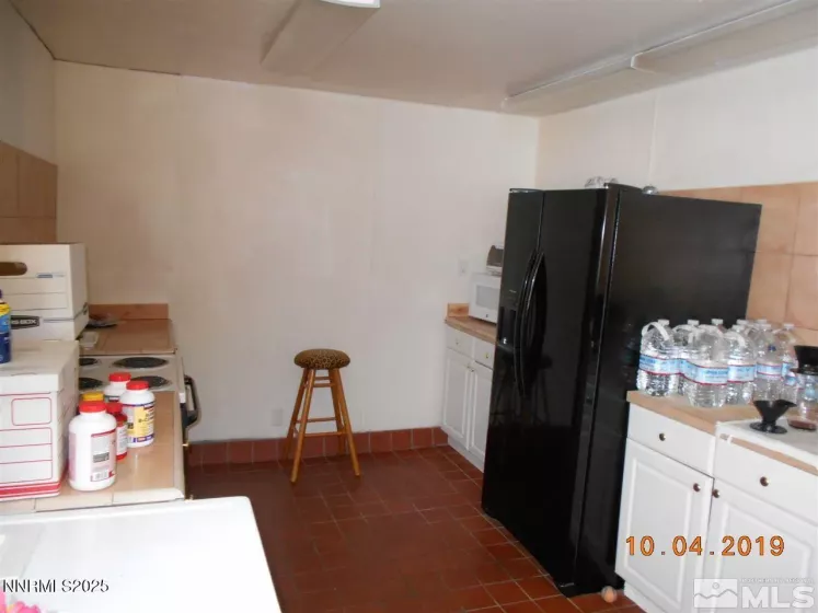 11000 Mount Rose, Reno, Nevada 89511, 5 Bedrooms Bedrooms, ,5 BathroomsBathrooms,Residential,Residential,Mount Rose,250050452