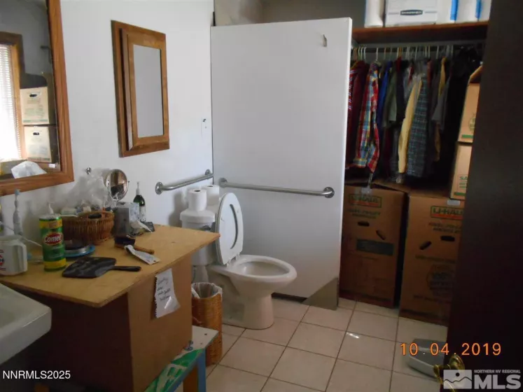 11000 Mount Rose, Reno, Nevada 89511, 5 Bedrooms Bedrooms, ,5 BathroomsBathrooms,Residential,Residential,Mount Rose,250050452