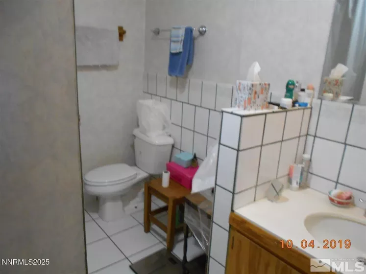 11000 Mount Rose, Reno, Nevada 89511, 5 Bedrooms Bedrooms, ,5 BathroomsBathrooms,Residential,Residential,Mount Rose,250050452