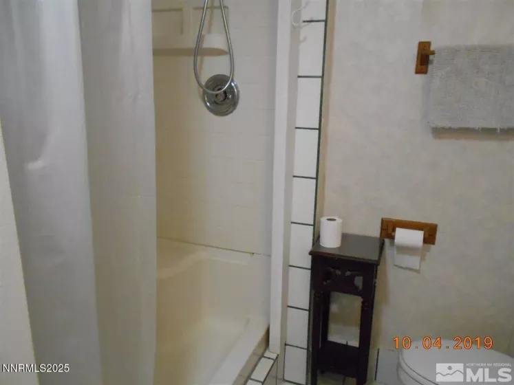 11000 Mount Rose, Reno, Nevada 89511, 5 Bedrooms Bedrooms, ,5 BathroomsBathrooms,Residential,Residential,Mount Rose,250050452