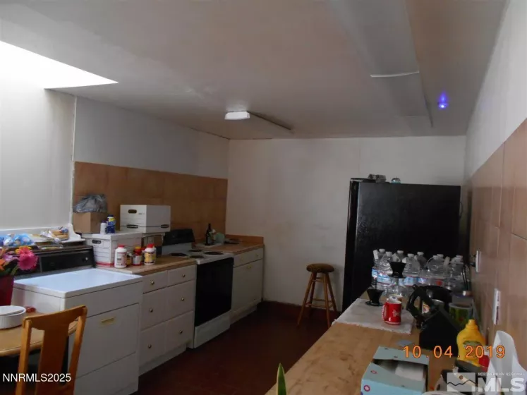 11000 Mount Rose, Reno, Nevada 89511, 5 Bedrooms Bedrooms, ,5 BathroomsBathrooms,Residential,Residential,Mount Rose,250050452