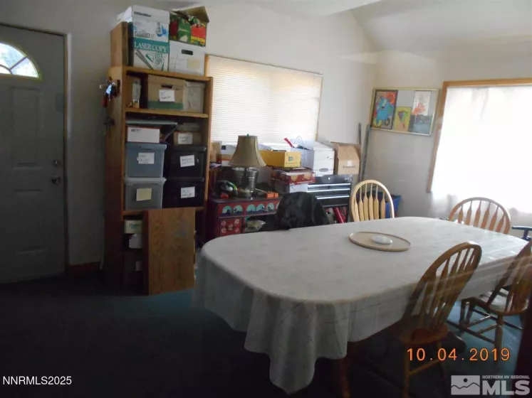 11000 Mount Rose, Reno, Nevada 89511, 5 Bedrooms Bedrooms, ,5 BathroomsBathrooms,Residential,Residential,Mount Rose,250050452