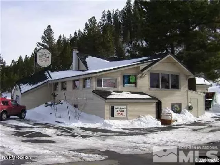 11000 Mount Rose, Reno, Nevada 89511, 5 Bedrooms Bedrooms, ,5 BathroomsBathrooms,Residential,Residential,Mount Rose,250050452