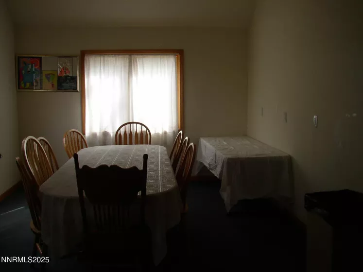 11000 Mount Rose, Reno, Nevada 89511, 5 Bedrooms Bedrooms, ,5 BathroomsBathrooms,Residential,Residential,Mount Rose,250050452