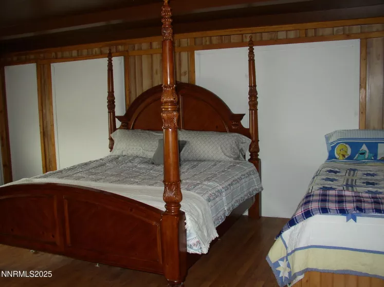 11000 Mount Rose, Reno, Nevada 89511, 5 Bedrooms Bedrooms, ,5 BathroomsBathrooms,Residential,Residential,Mount Rose,250050452