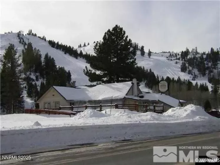 11000 Mount Rose, Reno, Nevada 89511, 5 Bedrooms Bedrooms, ,5 BathroomsBathrooms,Residential,Residential,Mount Rose,250050452