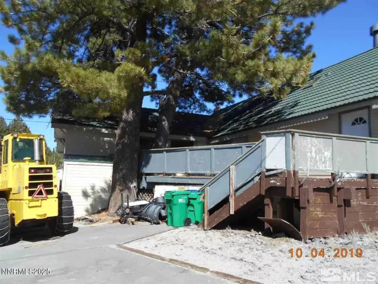 11000 Mount Rose, Reno, Nevada 89511, 5 Bedrooms Bedrooms, ,5 BathroomsBathrooms,Residential,Residential,Mount Rose,250050452