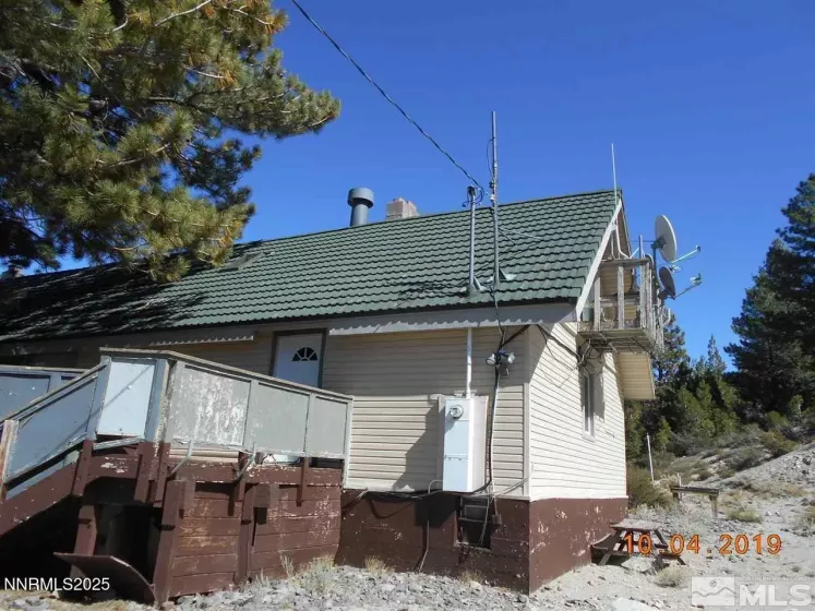 11000 Mount Rose, Reno, Nevada 89511, 5 Bedrooms Bedrooms, ,5 BathroomsBathrooms,Residential,Residential,Mount Rose,250050452