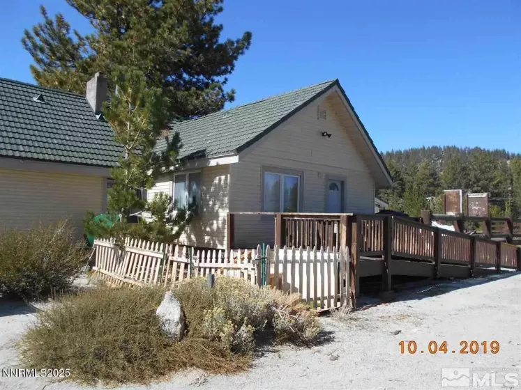 11000 Mount Rose, Reno, Nevada 89511, 5 Bedrooms Bedrooms, ,5 BathroomsBathrooms,Residential,Residential,Mount Rose,250050452
