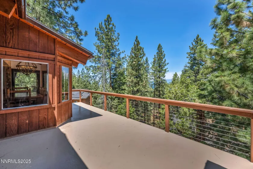 638 Martin, Zephyr Cove, Nevada 89448, 7 Bedrooms Bedrooms, ,6 BathroomsBathrooms,Residential,Residential,Martin,250051712