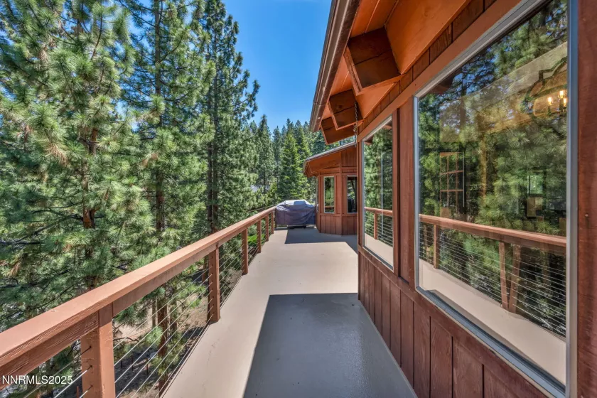 638 Martin, Zephyr Cove, Nevada 89448, 7 Bedrooms Bedrooms, ,6 BathroomsBathrooms,Residential,Residential,Martin,250051712
