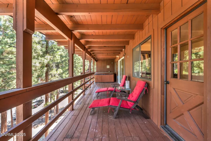 638 Martin, Zephyr Cove, Nevada 89448, 7 Bedrooms Bedrooms, ,6 BathroomsBathrooms,Residential,Residential,Martin,250051712