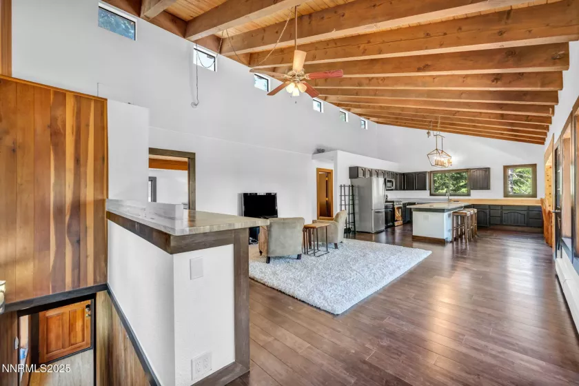 638 Martin, Zephyr Cove, Nevada 89448, 7 Bedrooms Bedrooms, ,6 BathroomsBathrooms,Residential,Residential,Martin,250051712