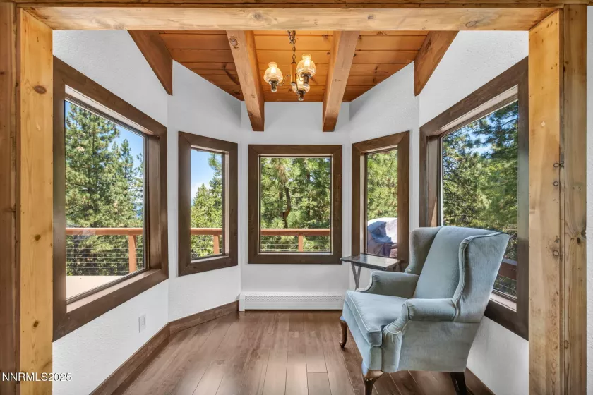 638 Martin, Zephyr Cove, Nevada 89448, 7 Bedrooms Bedrooms, ,6 BathroomsBathrooms,Residential,Residential,Martin,250051712