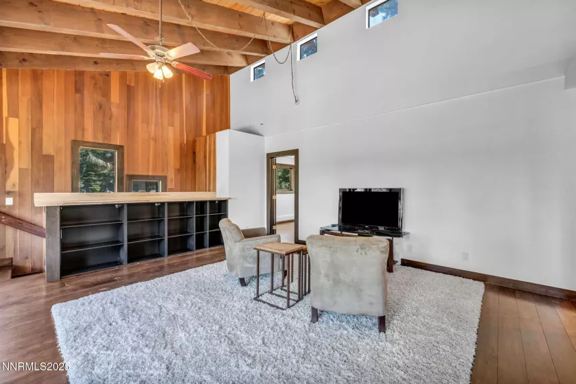 638 Martin, Zephyr Cove, Nevada 89448, 7 Bedrooms Bedrooms, ,6 BathroomsBathrooms,Residential,Residential,Martin,250051712