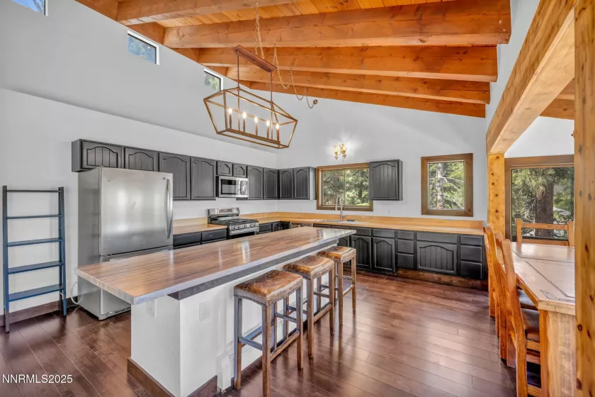 638 Martin, Zephyr Cove, Nevada 89448, 7 Bedrooms Bedrooms, ,6 BathroomsBathrooms,Residential,Residential,Martin,250051712