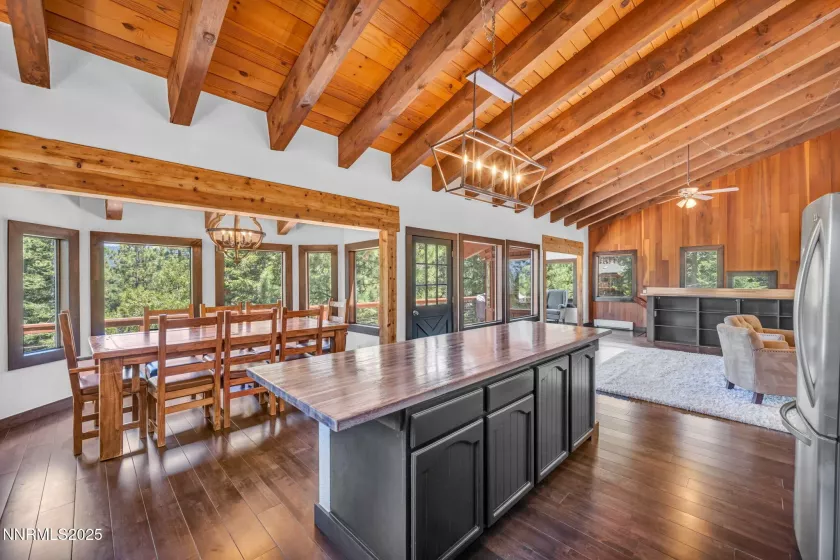 638 Martin, Zephyr Cove, Nevada 89448, 7 Bedrooms Bedrooms, ,6 BathroomsBathrooms,Residential,Residential,Martin,250051712