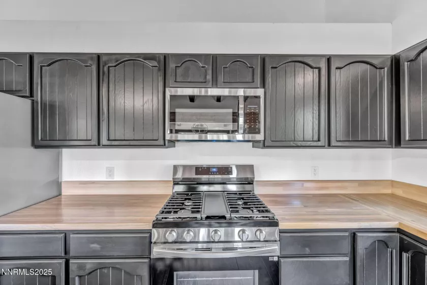 638 Martin, Zephyr Cove, Nevada 89448, 7 Bedrooms Bedrooms, ,6 BathroomsBathrooms,Residential,Residential,Martin,250051712