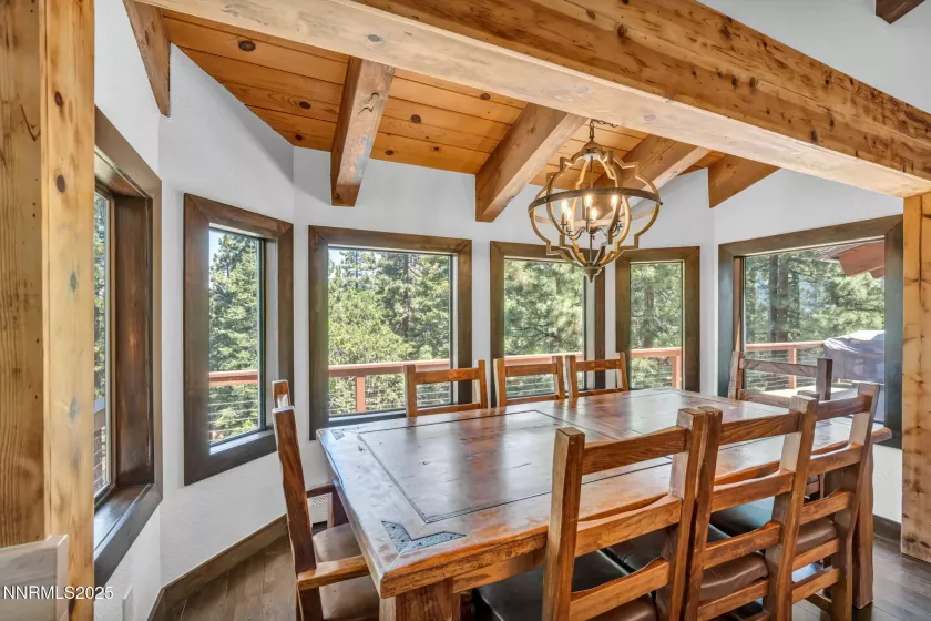 638 Martin, Zephyr Cove, Nevada 89448, 7 Bedrooms Bedrooms, ,6 BathroomsBathrooms,Residential,Residential,Martin,250051712