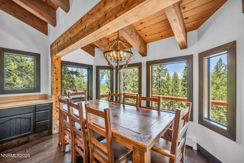 638 Martin, Zephyr Cove, Nevada 89448, 7 Bedrooms Bedrooms, ,6 BathroomsBathrooms,Residential,Residential,Martin,250051712