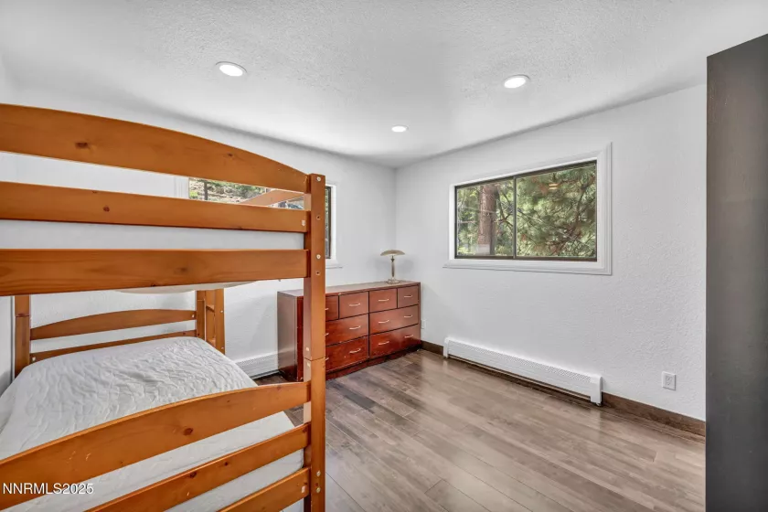 638 Martin, Zephyr Cove, Nevada 89448, 7 Bedrooms Bedrooms, ,6 BathroomsBathrooms,Residential,Residential,Martin,250051712