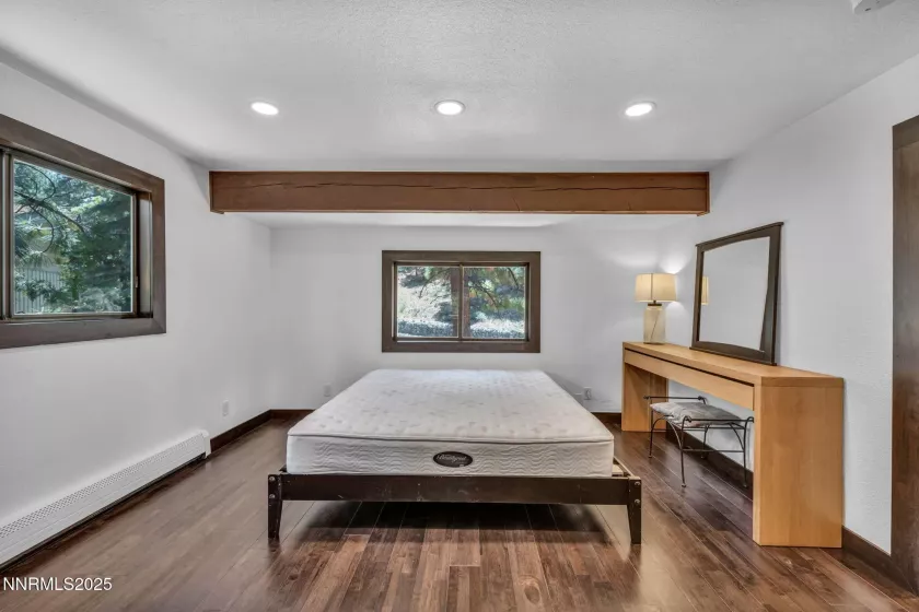 638 Martin, Zephyr Cove, Nevada 89448, 7 Bedrooms Bedrooms, ,6 BathroomsBathrooms,Residential,Residential,Martin,250051712