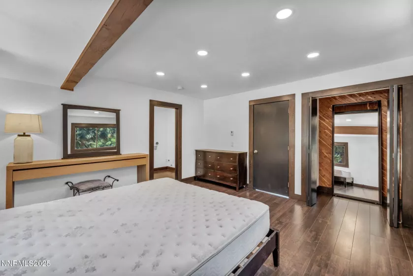 638 Martin, Zephyr Cove, Nevada 89448, 7 Bedrooms Bedrooms, ,6 BathroomsBathrooms,Residential,Residential,Martin,250051712