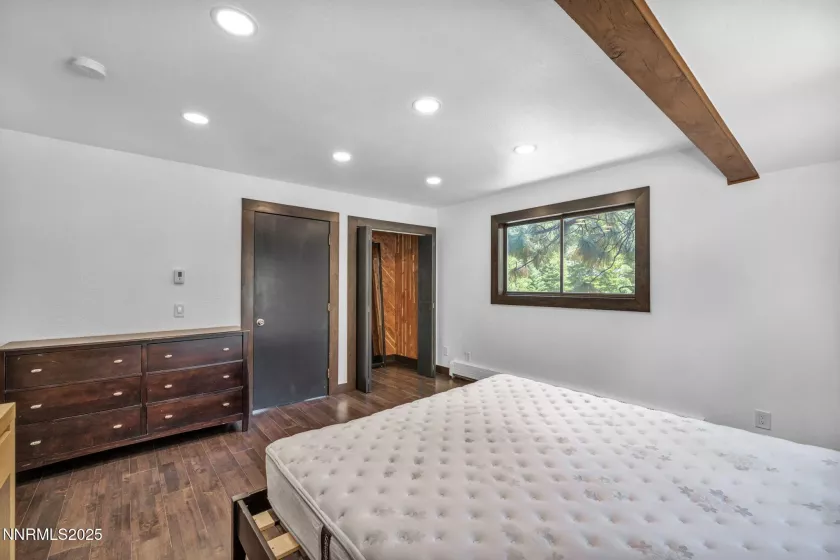 638 Martin, Zephyr Cove, Nevada 89448, 7 Bedrooms Bedrooms, ,6 BathroomsBathrooms,Residential,Residential,Martin,250051712