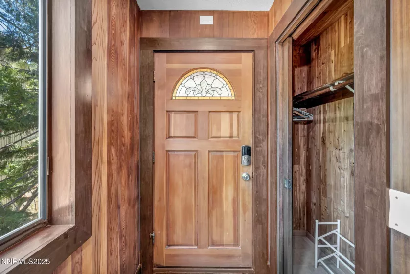 638 Martin, Zephyr Cove, Nevada 89448, 7 Bedrooms Bedrooms, ,6 BathroomsBathrooms,Residential,Residential,Martin,250051712