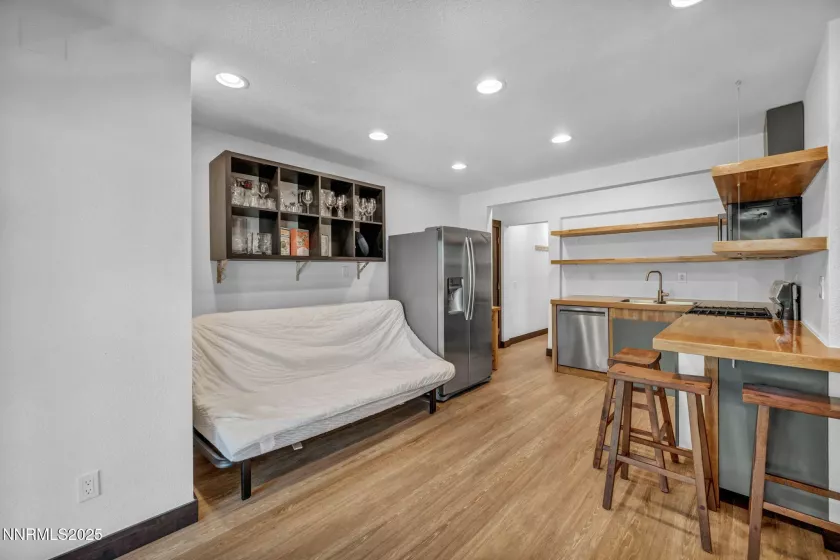 638 Martin, Zephyr Cove, Nevada 89448, 7 Bedrooms Bedrooms, ,6 BathroomsBathrooms,Residential,Residential,Martin,250051712
