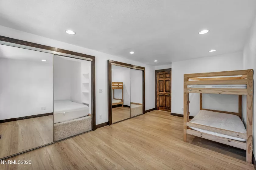 638 Martin, Zephyr Cove, Nevada 89448, 7 Bedrooms Bedrooms, ,6 BathroomsBathrooms,Residential,Residential,Martin,250051712