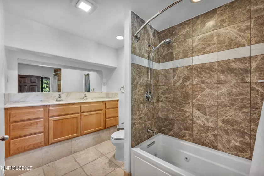 638 Martin, Zephyr Cove, Nevada 89448, 7 Bedrooms Bedrooms, ,6 BathroomsBathrooms,Residential,Residential,Martin,250051712