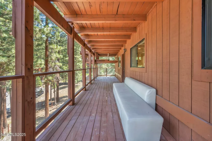 638 Martin, Zephyr Cove, Nevada 89448, 7 Bedrooms Bedrooms, ,6 BathroomsBathrooms,Residential,Residential,Martin,250051712