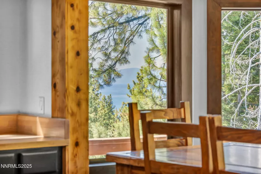 638 Martin, Zephyr Cove, Nevada 89448, 7 Bedrooms Bedrooms, ,6 BathroomsBathrooms,Residential,Residential,Martin,250051712