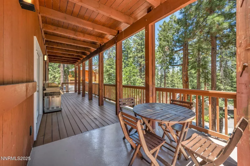 638 Martin, Zephyr Cove, Nevada 89448, 7 Bedrooms Bedrooms, ,6 BathroomsBathrooms,Residential,Residential,Martin,250051712
