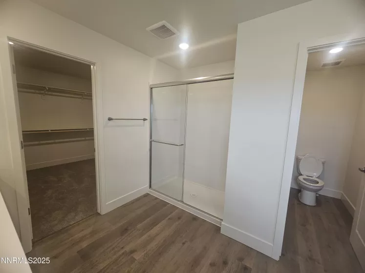 6198 Lazy Mdw, Sparks, Nevada 89436, 4 Bedrooms Bedrooms, ,3 BathroomsBathrooms,Residential Lease,Manufactured,Lazy Mdw,250051713