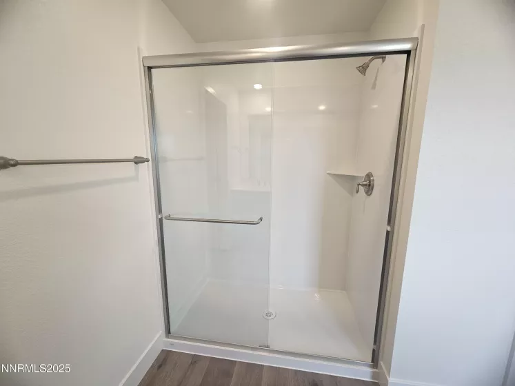6198 Lazy Mdw, Sparks, Nevada 89436, 4 Bedrooms Bedrooms, ,3 BathroomsBathrooms,Residential Lease,Manufactured,Lazy Mdw,250051713