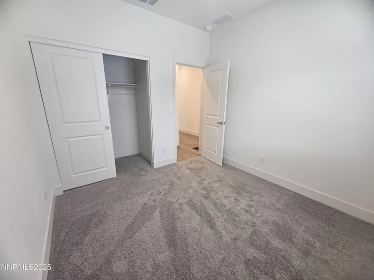 6198 Lazy Mdw, Sparks, Nevada 89436, 4 Bedrooms Bedrooms, ,3 BathroomsBathrooms,Residential Lease,Manufactured,Lazy Mdw,250051713