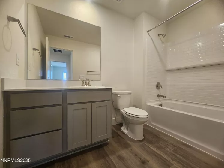 6198 Lazy Mdw, Sparks, Nevada 89436, 4 Bedrooms Bedrooms, ,3 BathroomsBathrooms,Residential Lease,Manufactured,Lazy Mdw,250051713
