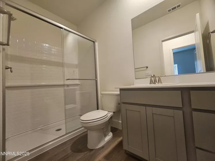 6198 Lazy Mdw, Sparks, Nevada 89436, 4 Bedrooms Bedrooms, ,3 BathroomsBathrooms,Residential Lease,Manufactured,Lazy Mdw,250051713