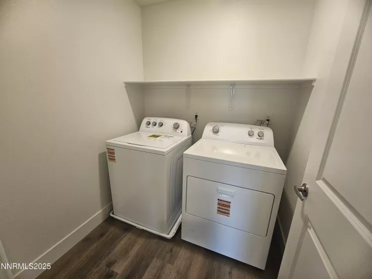 6198 Lazy Mdw, Sparks, Nevada 89436, 4 Bedrooms Bedrooms, ,3 BathroomsBathrooms,Residential Lease,Manufactured,Lazy Mdw,250051713